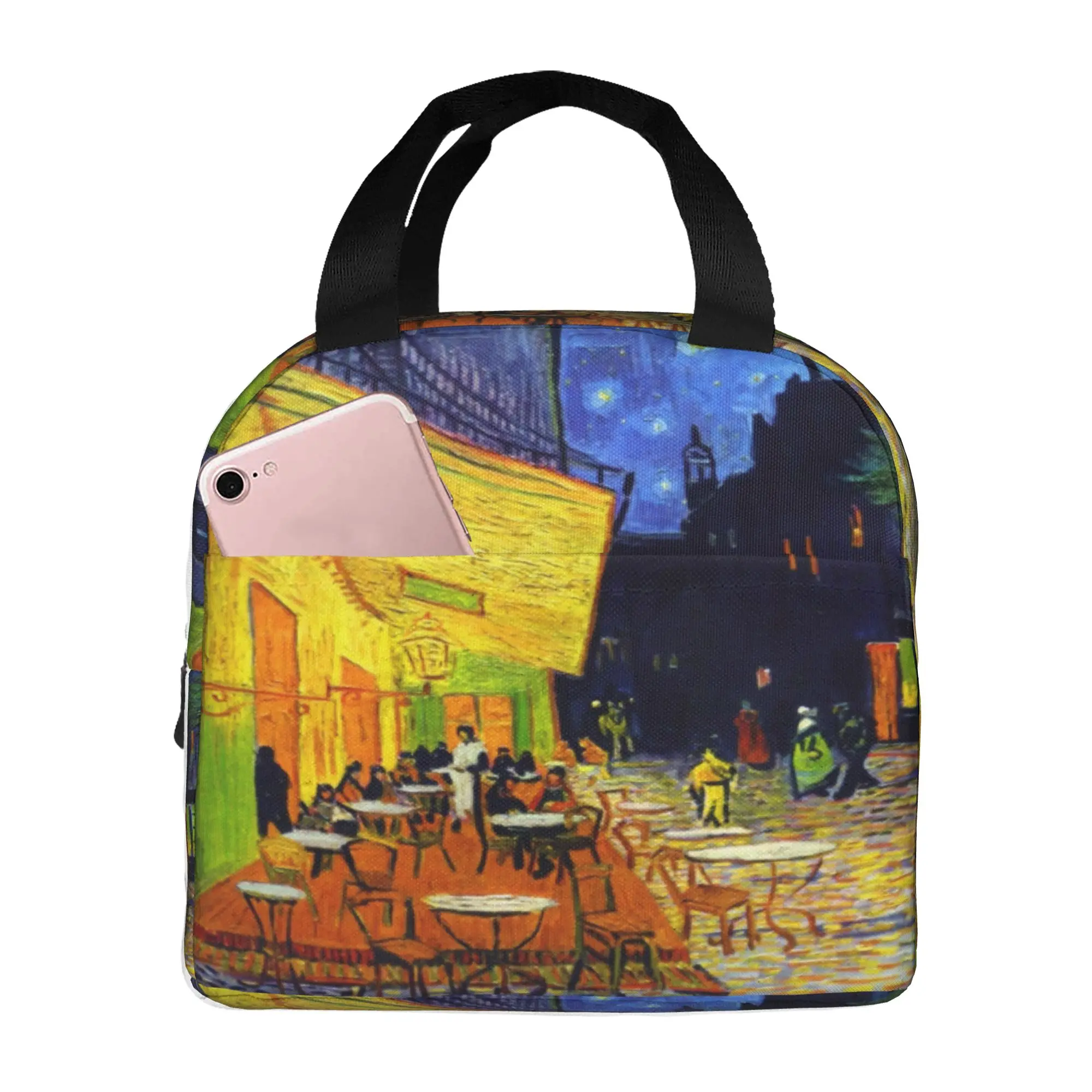 bolsa-de-almoco-vincent-van-gogh-para-homens-e-mulheres-lancheira-termica-com-pintura-de-vincent-van-gogh-caixa-de-almoco-isolada-para-escola