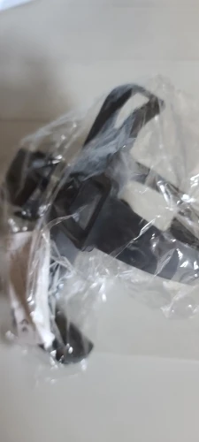 리뷰 사진