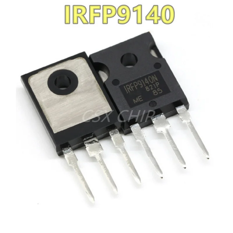 What is the 8237 DMA Controller and How to Use It in Modern Electronics?
