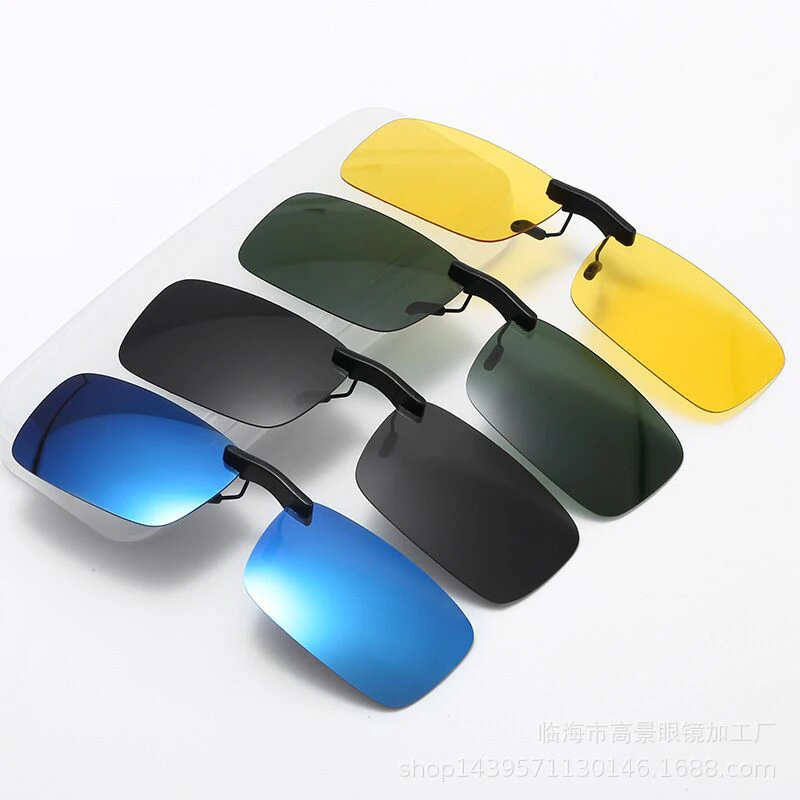 Oculos-de-sol-polarizados-com-clipe-para-miopia-para-homens-e-mulheres-para-dirigir-pescar-visao-diurna-noturna-lentes-fotocromaticas-protecao-uv400-para-atividades-ao-ar-livre