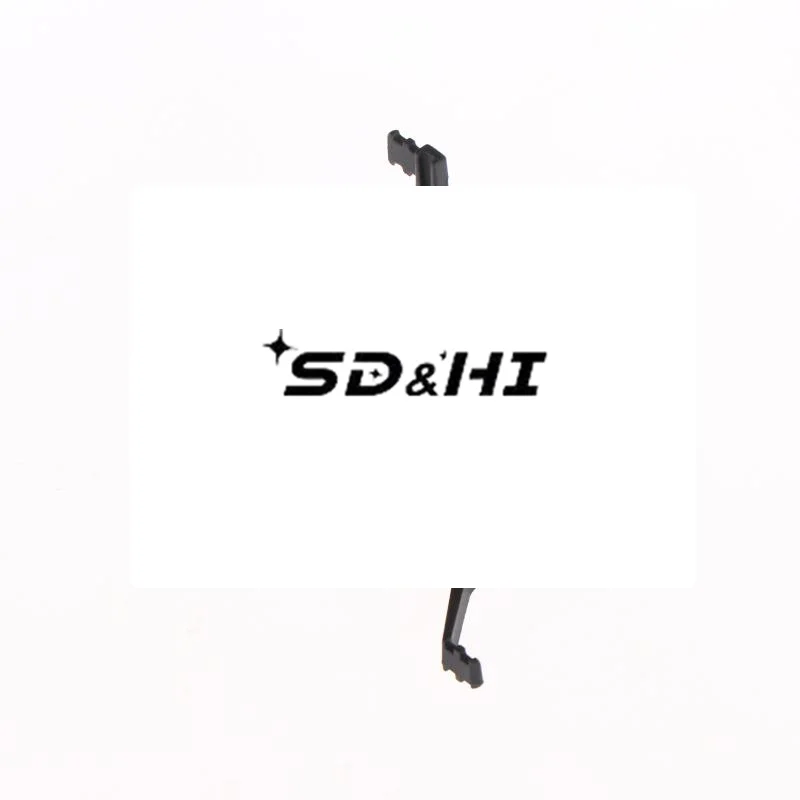 Gimbal Vibration Absorbing Bracket For Mini 2/SE Drone Gimbal Arm Dampener Mount Repair Replacement