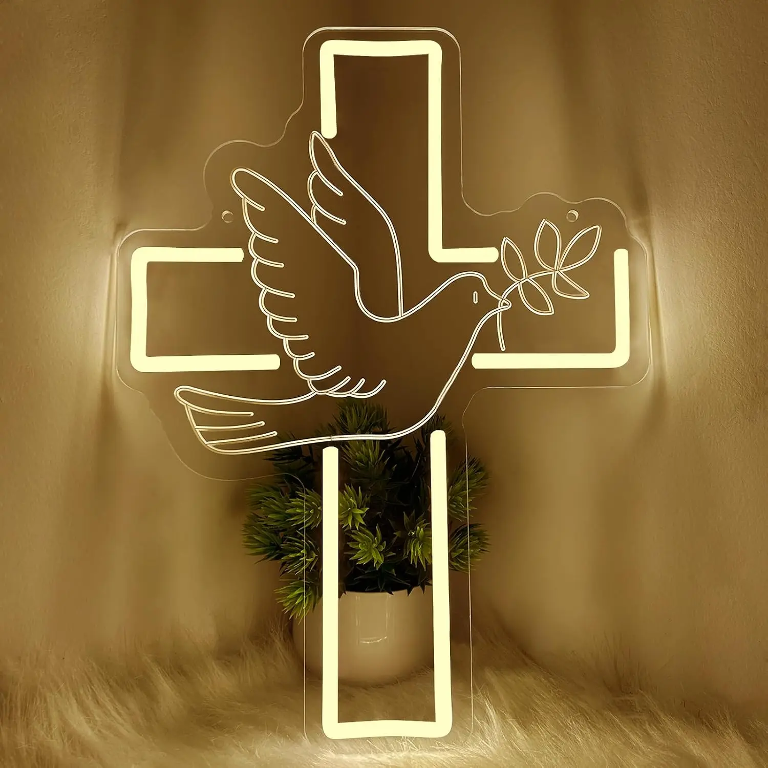 letrero-de-neon-con-diseno-de-paloma-de-la-paz-y-rama-de-olivo-lampara-de-pared-led-usb-con-luz-de-neon-para-capilla-cristiana-dormitorio-decoracion-religiosa-de-pared-regalo