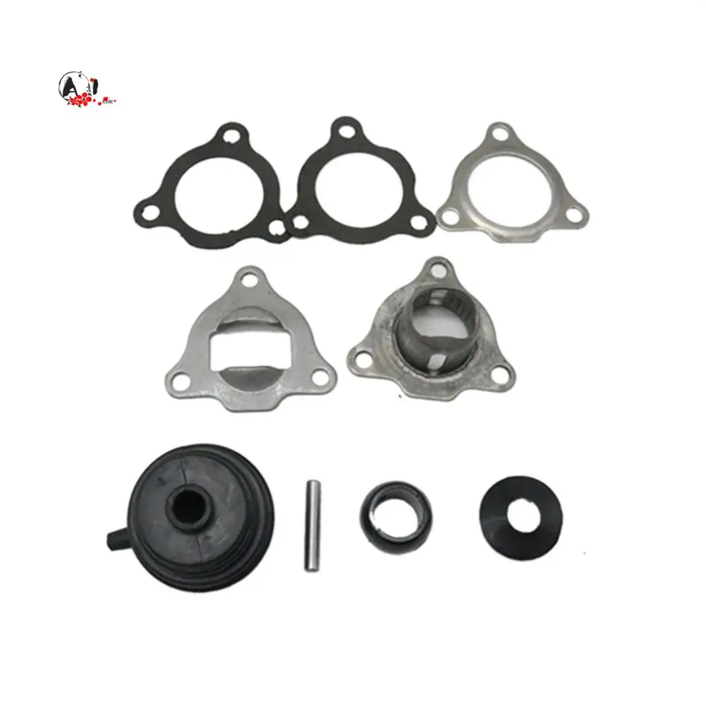 

Устройство уровня переключения передач A10E-M/T подходит для Mitsubishi Pajero Montero II 2Nd V31 V32 V33 V43 MR110456 MR567088 MD739289 MR110604