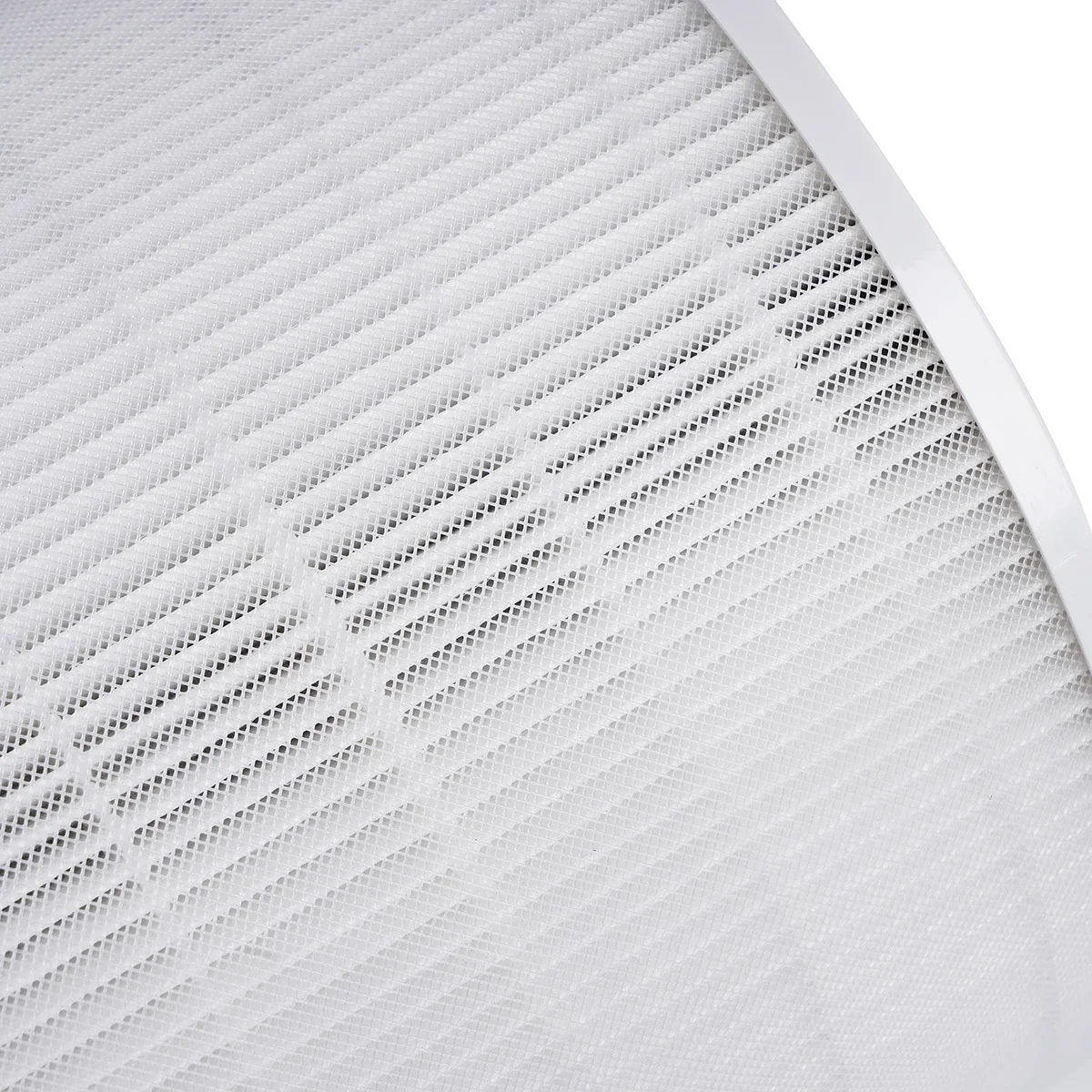 Core 200S Air Filter For LEVOIT Core 200S Air Purifier, High-Efficiency Activated Hepa Filter Replacement Air Filter view 6