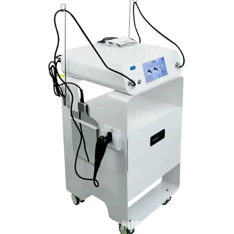 Body Slimming Devic…