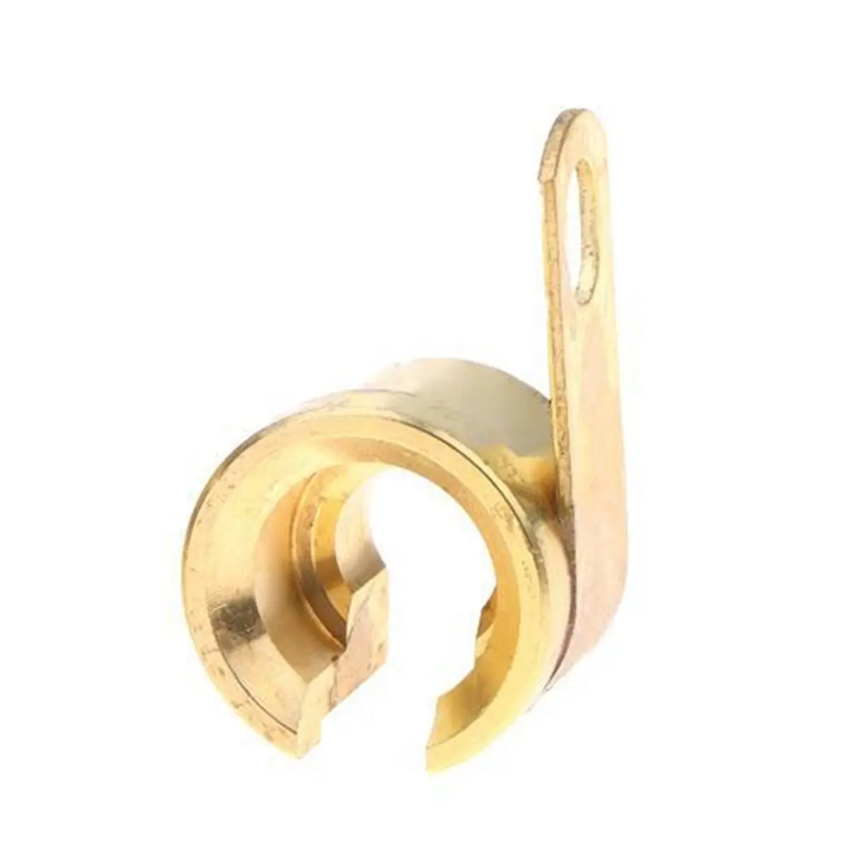 Soldering Station Stand Metal Handle Holder Fixed Bracket for Shell Soldering Iron Tips Electronics Repair