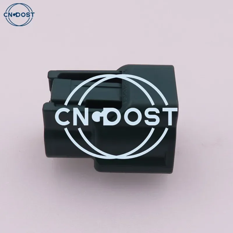 1 Set 2 hole RS 090 Series Auto Socket connector With Pins And Seals 6189-0775 AC Assembly
