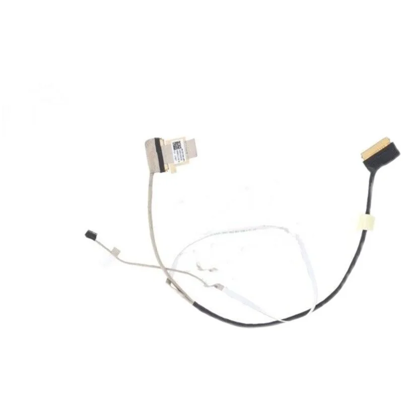 koflyx new gadgets for Dell Tianxuan 2 FA506QM FA506QR FX506H screen cable 240HZ display screen cable DD0NJFLC210