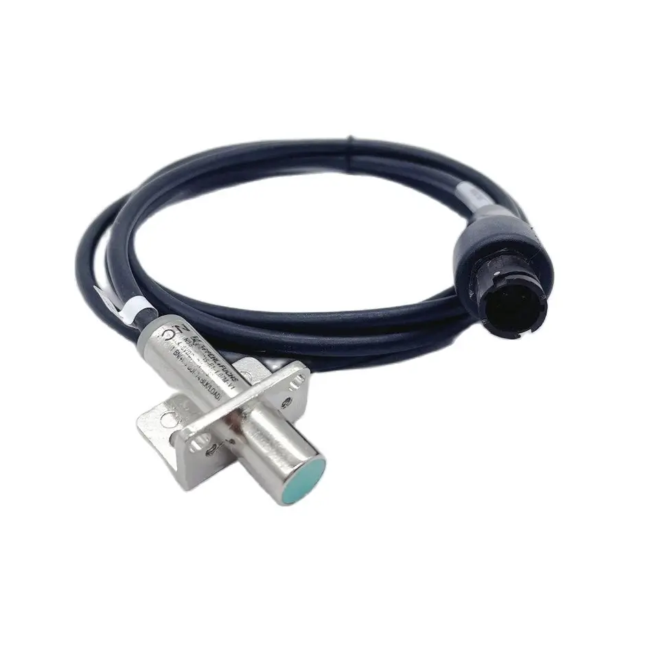 X-axis Y-axis Inductive Switch 32-2132 32-2134
