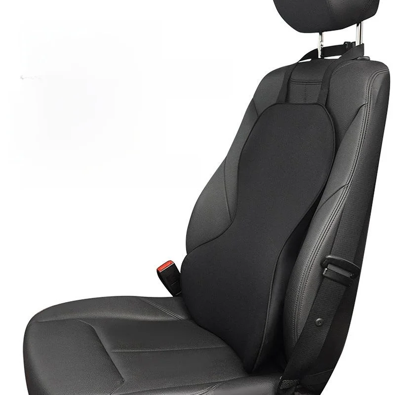 coussin-de-soutien-lombaire-en-mousse-a-memoire-de-forme-compressee-pour-chaise-de-bureau-et-voiture-style-ceinture-coussin-de-protection-pour-la-taille-et-le-dossier
