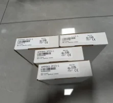 8AC120.60-1 8AC120601 8AC120.60-1 module