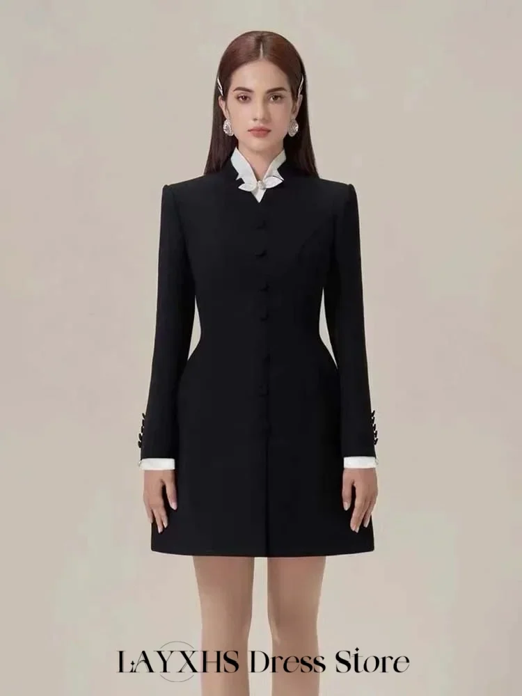 Layxhs Fashion Coll… - image