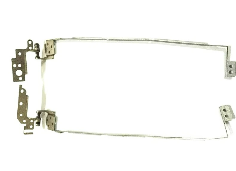 For Lenovo G70 Z70 G70-80 G70-70 Z70-80 Screen Shaft, Rotary Shaft, Hinge