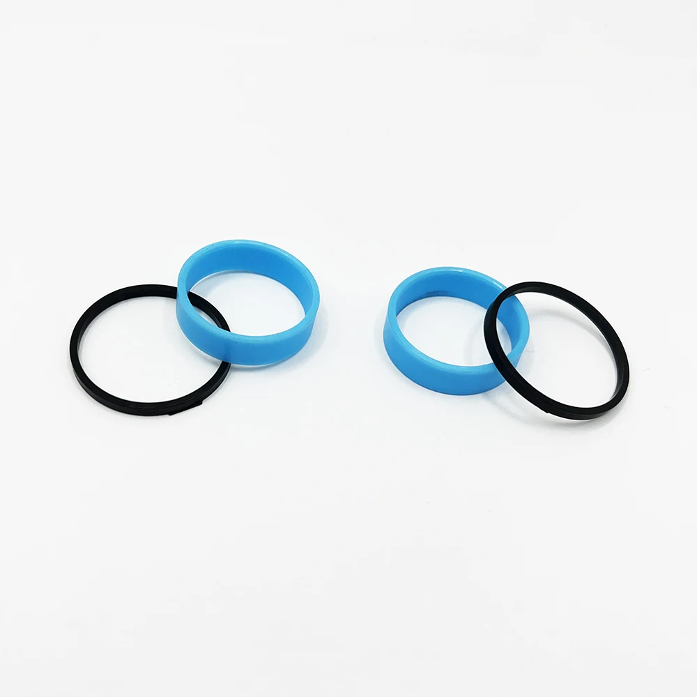 020591-1 A-23023-1 CNC Waterjet Cutter Head 87kis HP Seal Kits Water Jet Cutting Head Intensifier Pump Parts 87K Cartridge Seals