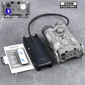 NGAL Blue led FG Set