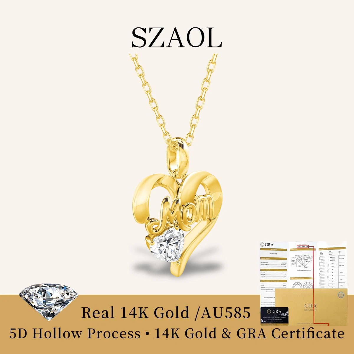 collana-in-vero-oro-14k-con-cuore-in-moissanite-e-diamante-per-la-festa-della-mamma-design-a-noci-au585-ciondolo-regalo-di-compleanno-gioiello