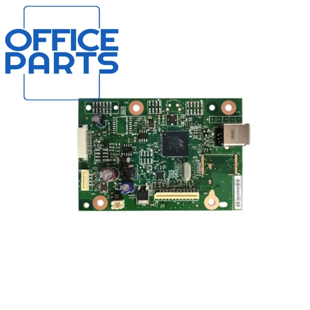 CE831-60001 CB409-60001 CE832-60001 CZ172-60001 Formatter Board for HP M1212 M1132  M1132NFP 1132NFP M125A M125 125A 1132 1020