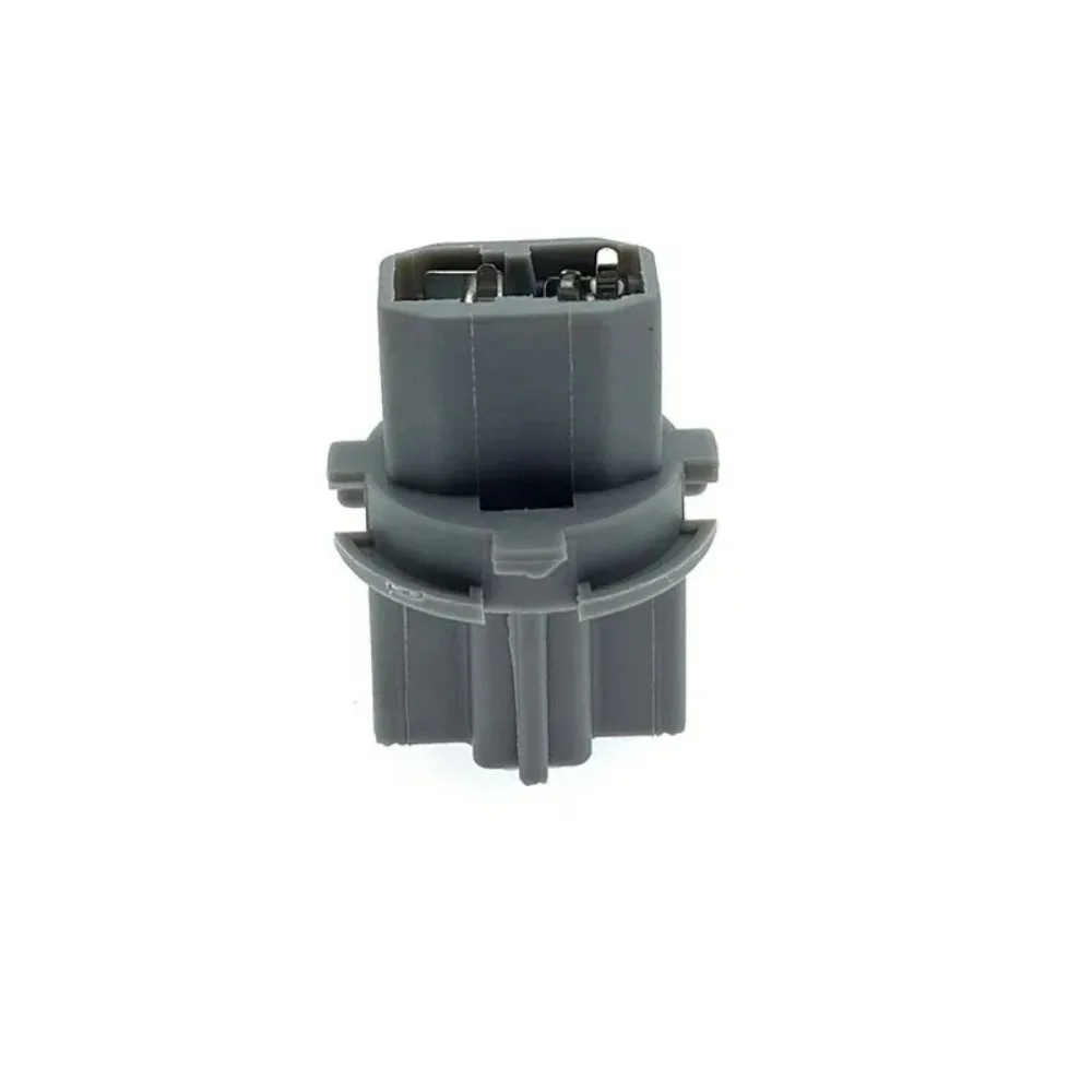 New Accord Civic Fit Odyssey for 33515-S50-003 Brake Tail Lamp Rear Light Bulb Socket Holder
