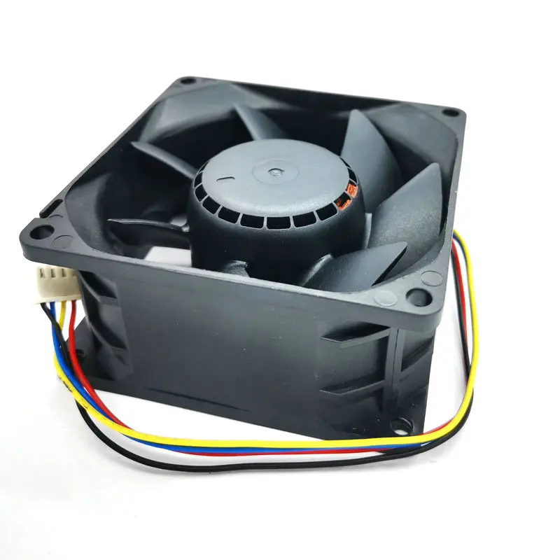 Avc 8038 48V 0.29A …