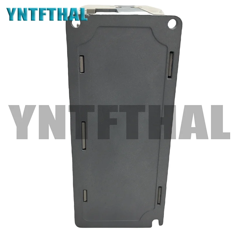 오리지널 SGDV-5R5A01A PLC 모듈, 신제품