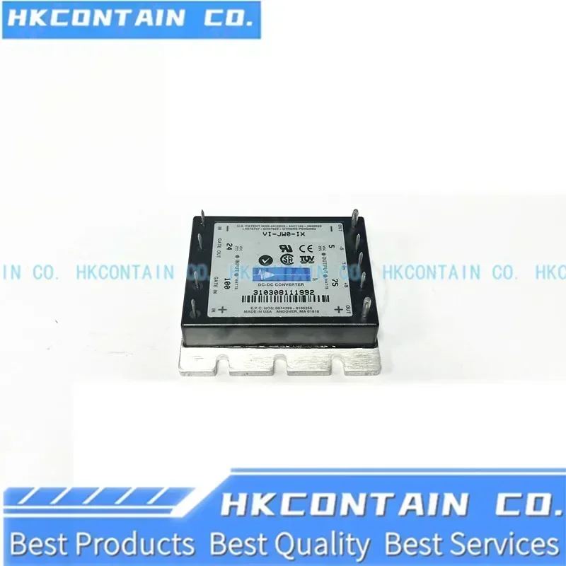 

НОВЫЙ VI-JW0-EY VI-JW0-EY-B1 VI-JW0-EZ VI-JW0-IX VI-JW0-IX/S VI-JW0-IY VI-JW0-IY-S VI-JW0-IZ/S VI-JW0-IZ-04 VI-JW0-MX