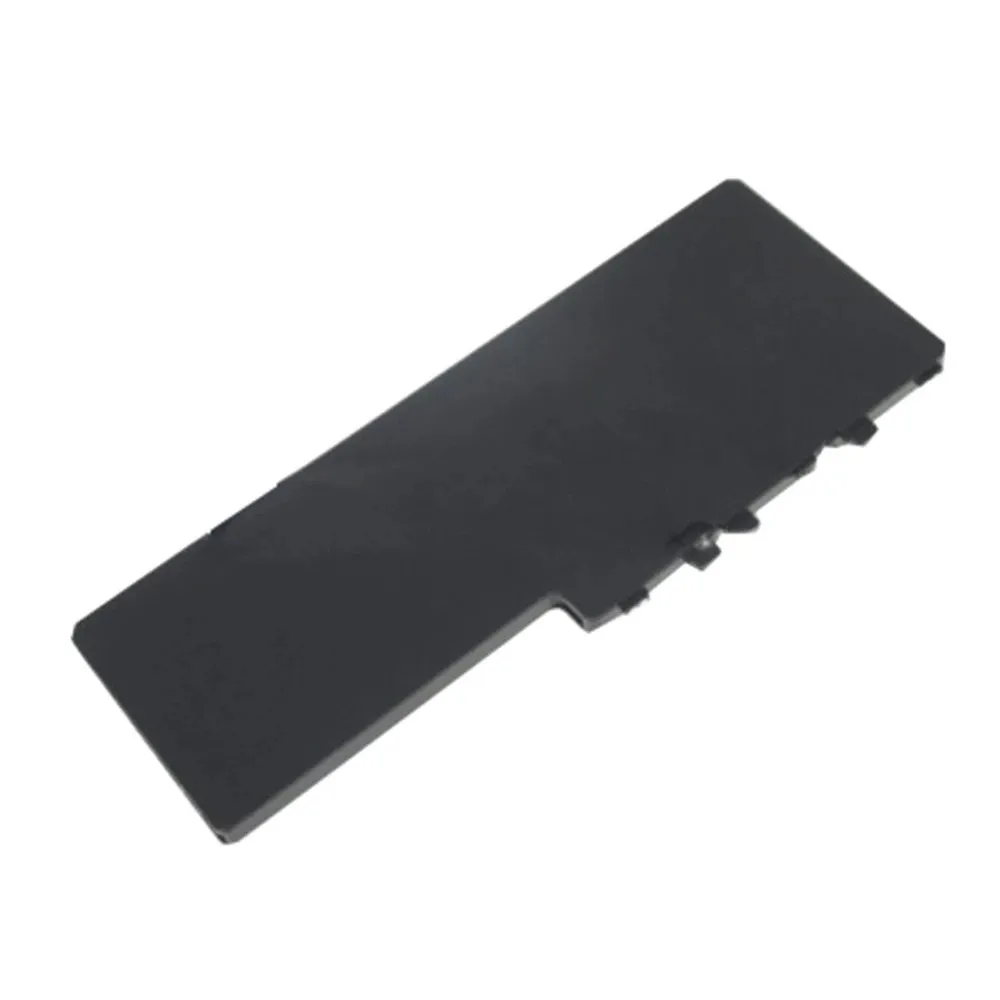 11.4V 30Wh 2600mAh CF-VZSU0QW Laptop Battery Apply for Panasonics ToughBook CF-20 Toughpad FZ-A2 Three defenses