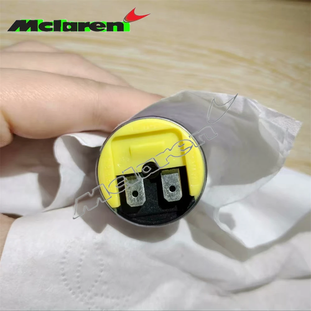 

NEW 0501314770 24V 4WG gearboxes Transmission pressure regulator solenoid valve for construction vehicle