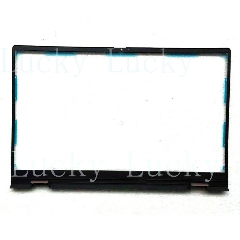 

f Lcd Bezel Cover Front Bezel 08K3TM 8K3TM For Dell Inspiron 14 5410 5415