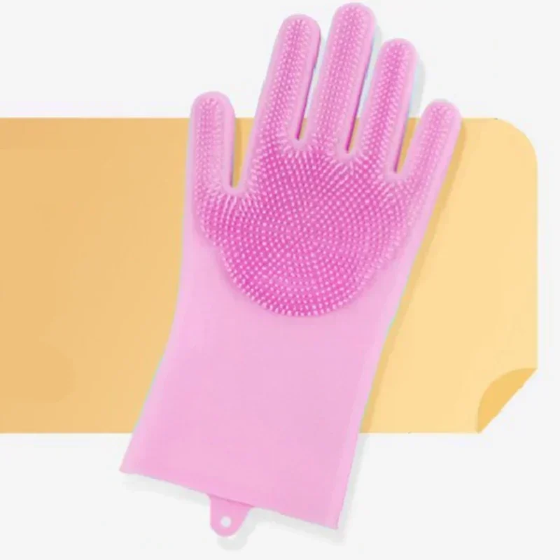 Thumbnail 3 - #26 Bath Sponges List of Top Picks