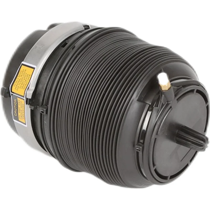 

3Y5616001F 3Y5616001B Rear Air Spring Bag Absorber for Bentley Mulsanne Rear Air Spring Suspension Pack Pneumatic Bag