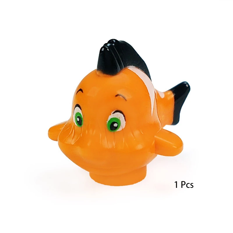 Clownfish