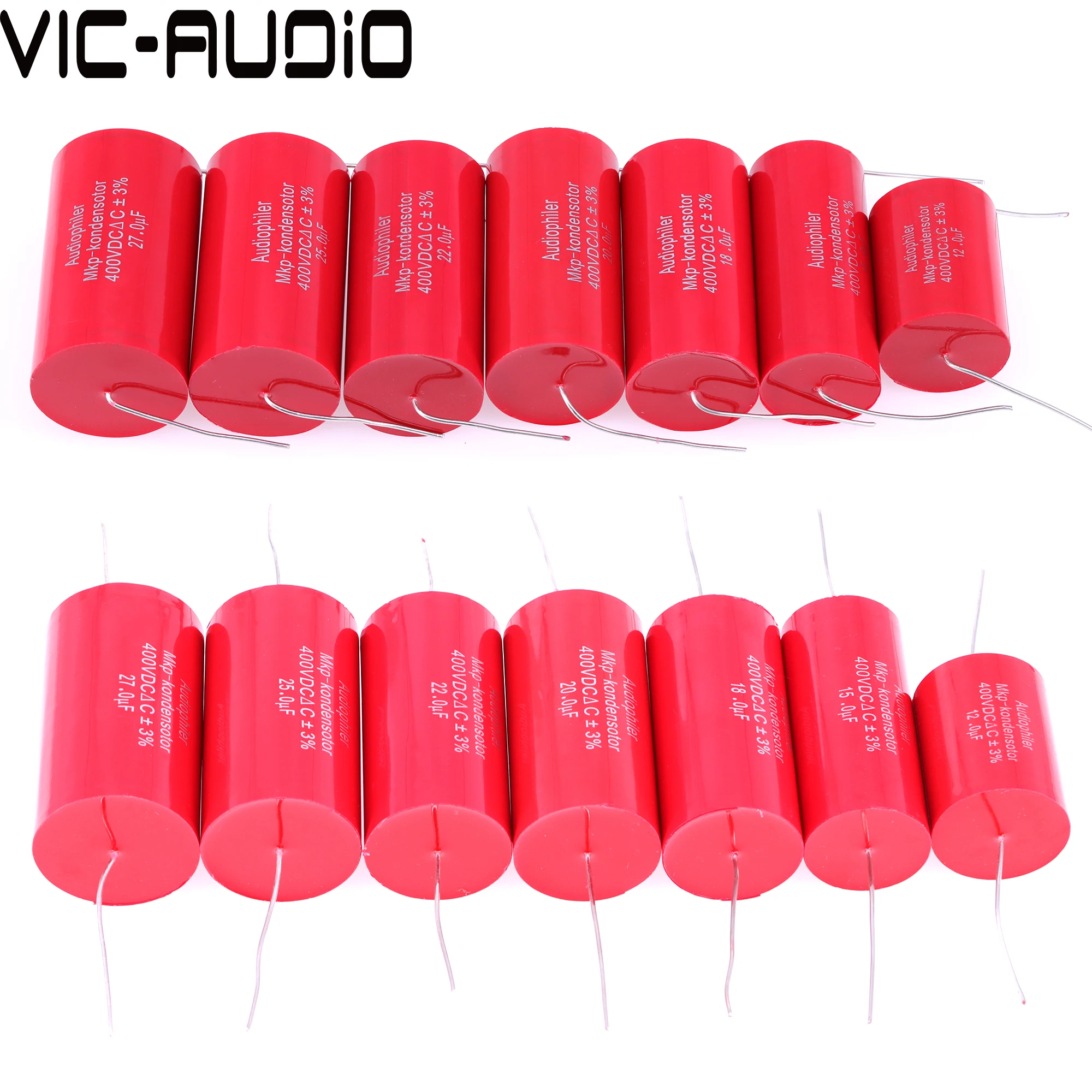 Позолоченная аудиометка, плата с наконечником для проушины, 3наконечник 5 ~ 30 наконечников, для аудио, винтажный трубчатый усилитель Hi-Fi, «сделай сам»