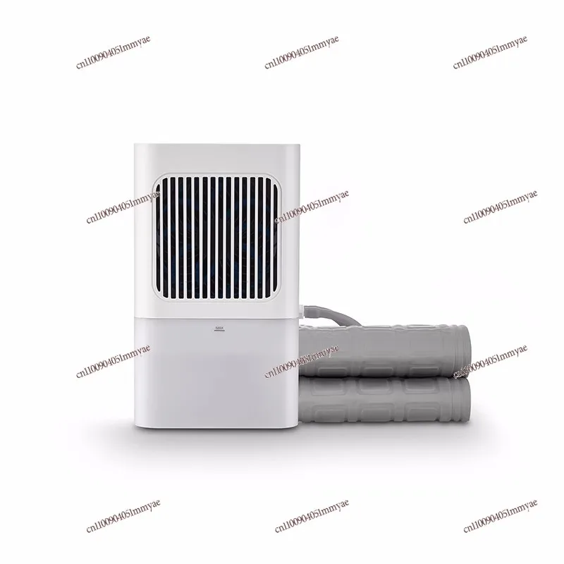 

Refrigeration Blanket Ice Mattress Household Summer Single Double Water Mattress Mat