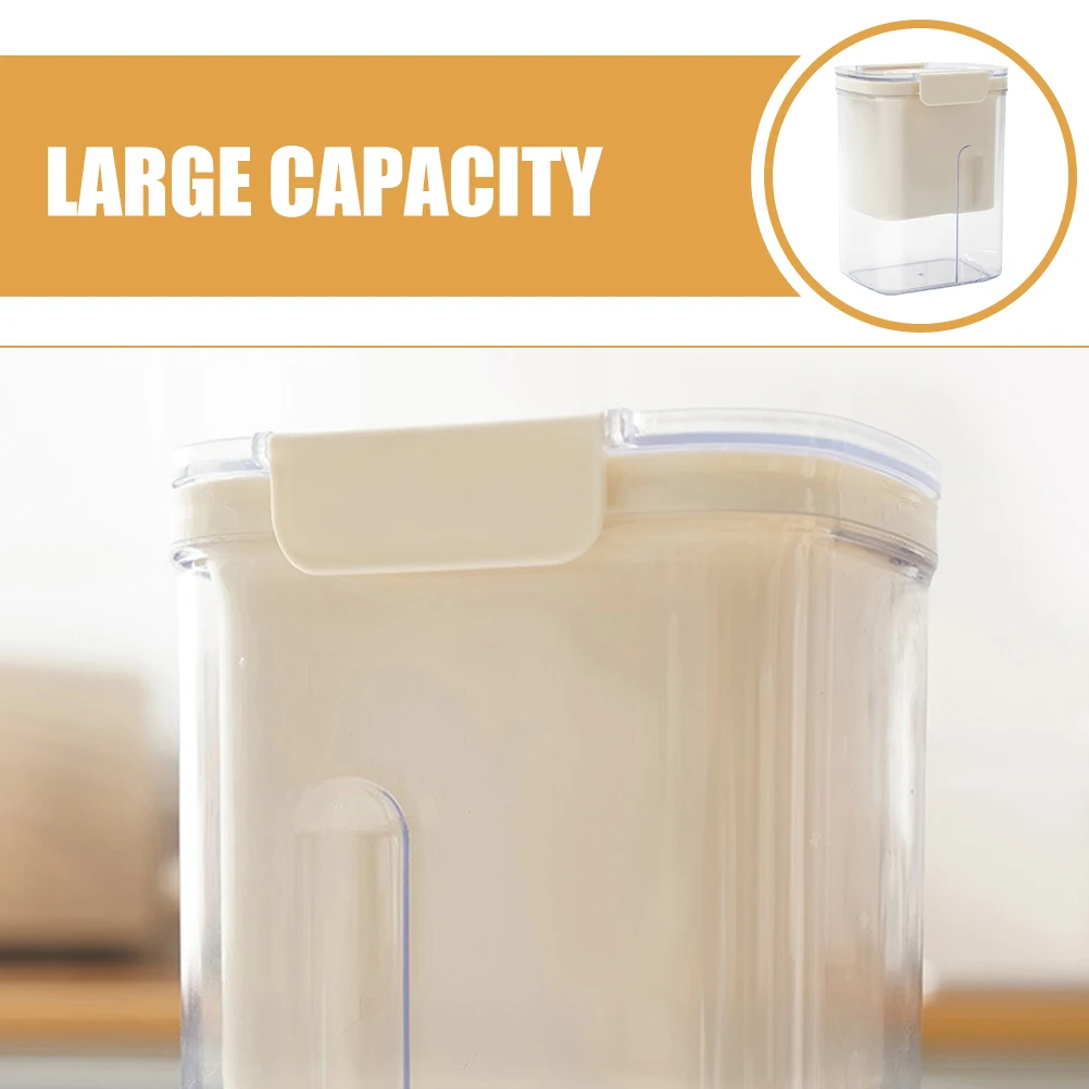 

Strainer Fine Mesh Stainless Steel Greek Yogurt Maker Cheese Sauce Nut Milk Juice Yogurt Mesh Filter Spoon Kitchen