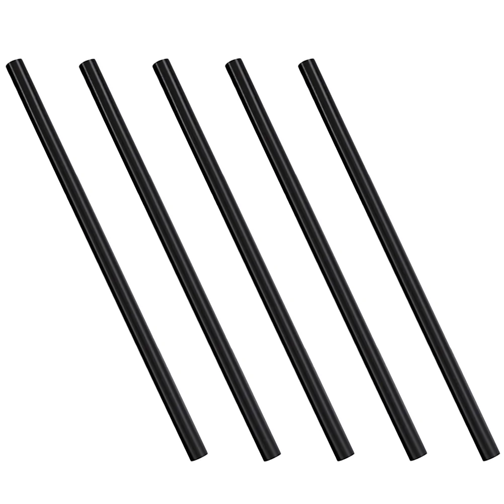 

5 Pcs Pen for Glass Marker Replacement Pencil Carpenters Draw Mechanical Wooden Painting