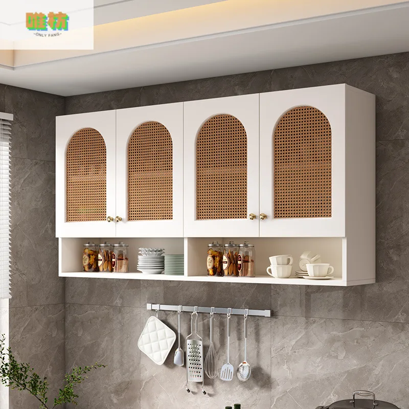 

Hanging cabinets living room hanging cabinets bedroom wall lockers bathroom bathroom wall wall cabinets storage kitchen solid