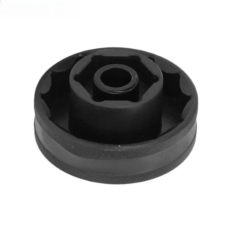 For 55mm30mm Wheel Nut Sleeve, Motorcycle Removal Tool, Suitable for 1098 1198 1199S