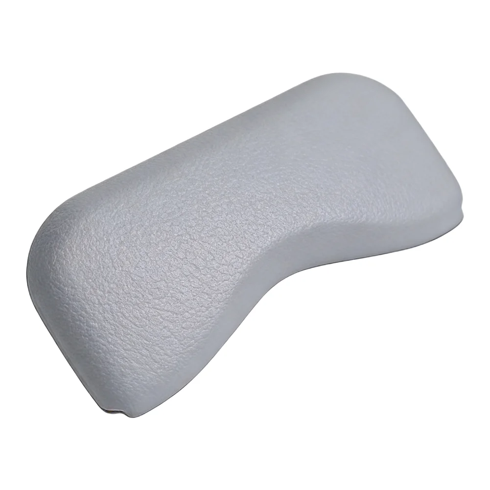 For INFINITI Sun Visor Bolt Cover Replacement Sun Visor Cover Sunvisor Easy Installation OE Part Number 96420-3JA0A