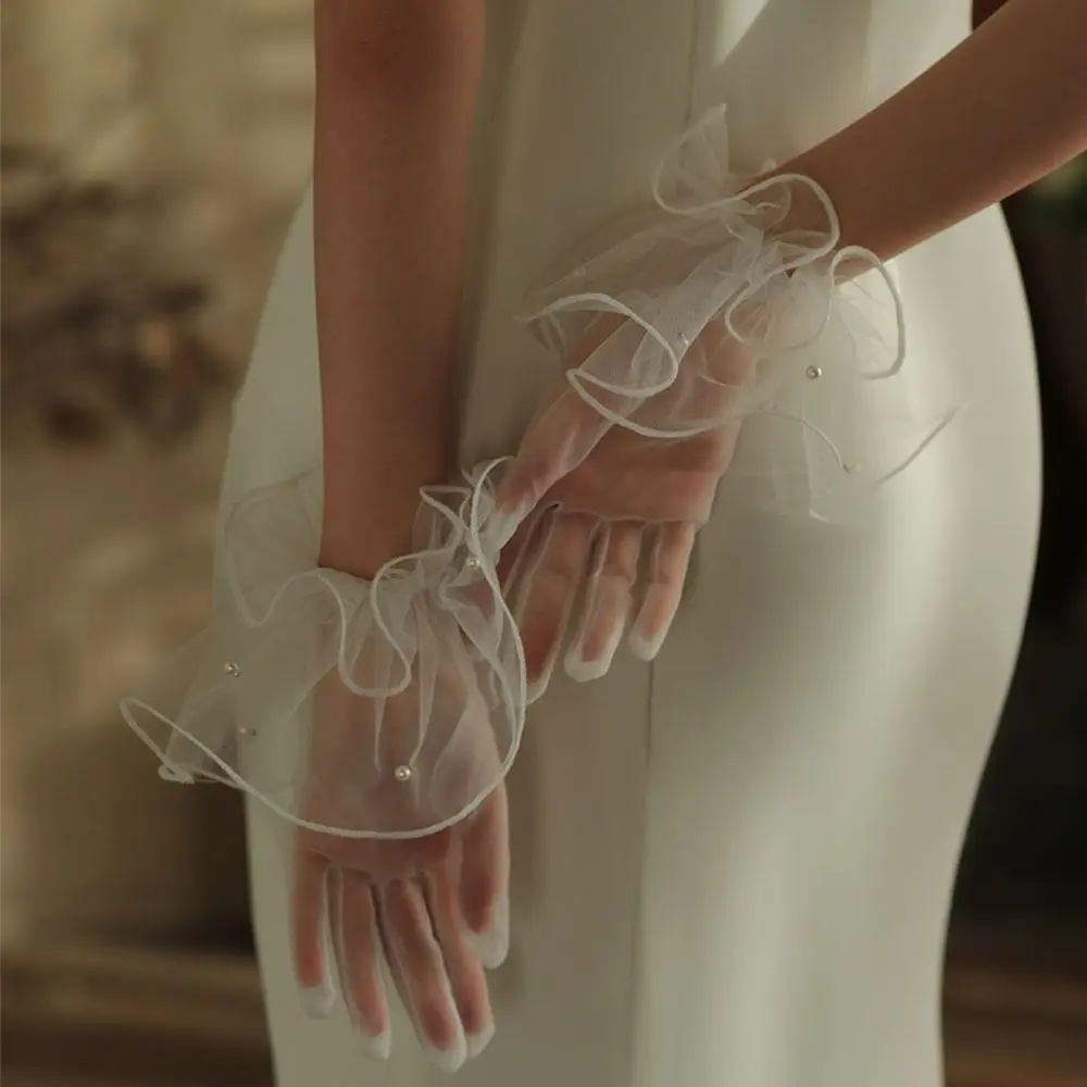 luvas-elegantes-de-tule-branco-luvas-curtas-finas-e-sexy-luvas-lolita-para-primavera-e-verao