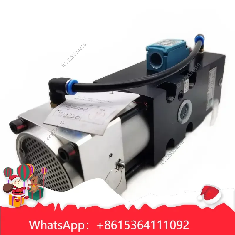 1pc 1pc Hydraulic Pump OLP20-L for Overload Protection Compatible For Model，practical use