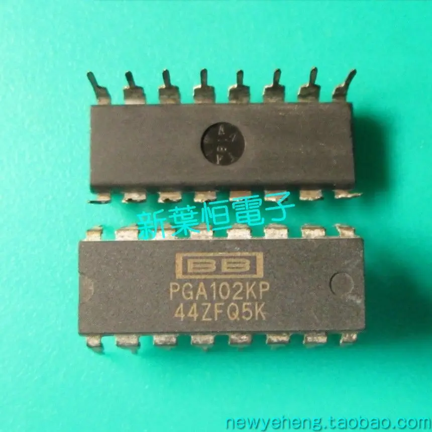 PIncome import AG PIncome import BG PIncome import Xenon