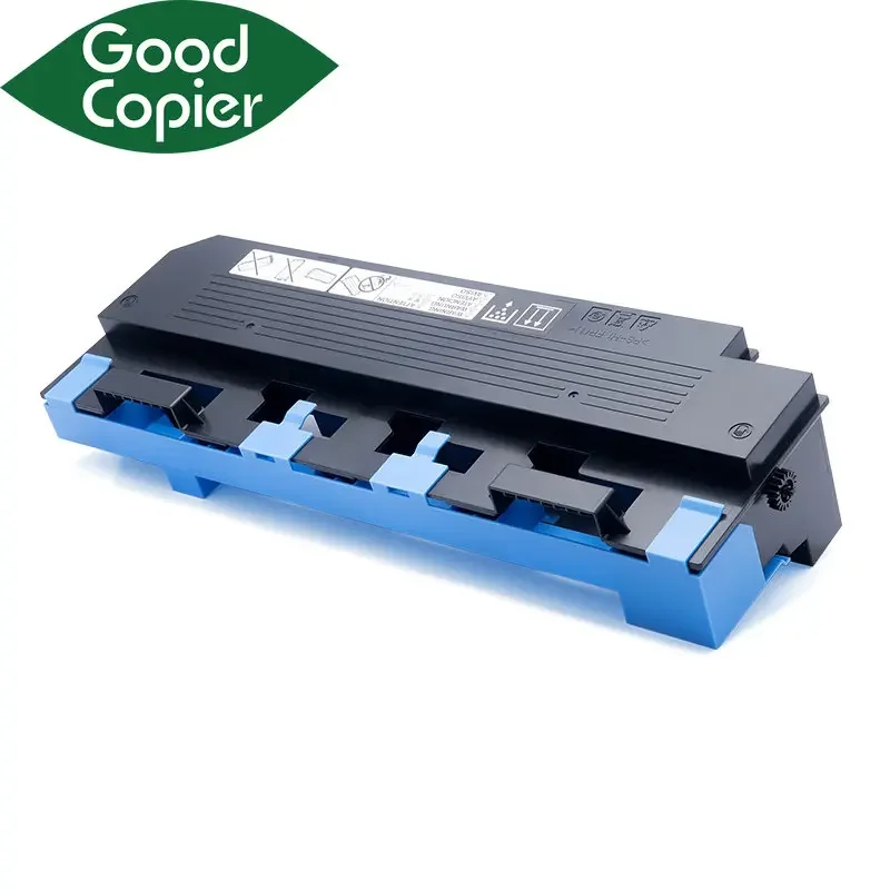 1pcs A0XPWY1 A0XPWY2 A0XPWY4 A0XPWY5 Waste Toner Bottle Box for Konica Minolta bizhub C452 C552 C652 C654 C754 C659 C759