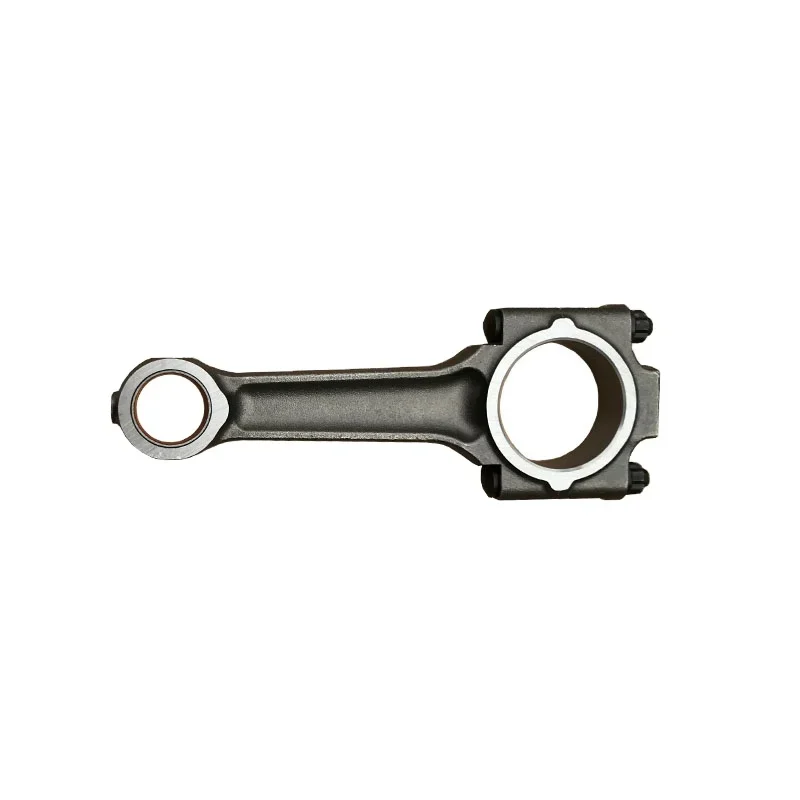 

BFL1011 BF4M1011 Diesel Engine Parts Connecting Rod 0417 8999 0417 4410 for Deutz