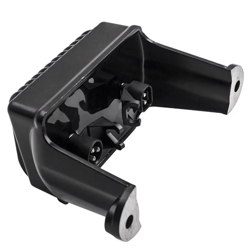 مقوم منظم الجهد لـ Harley Davidson Electra Glide 06-08 74505-06