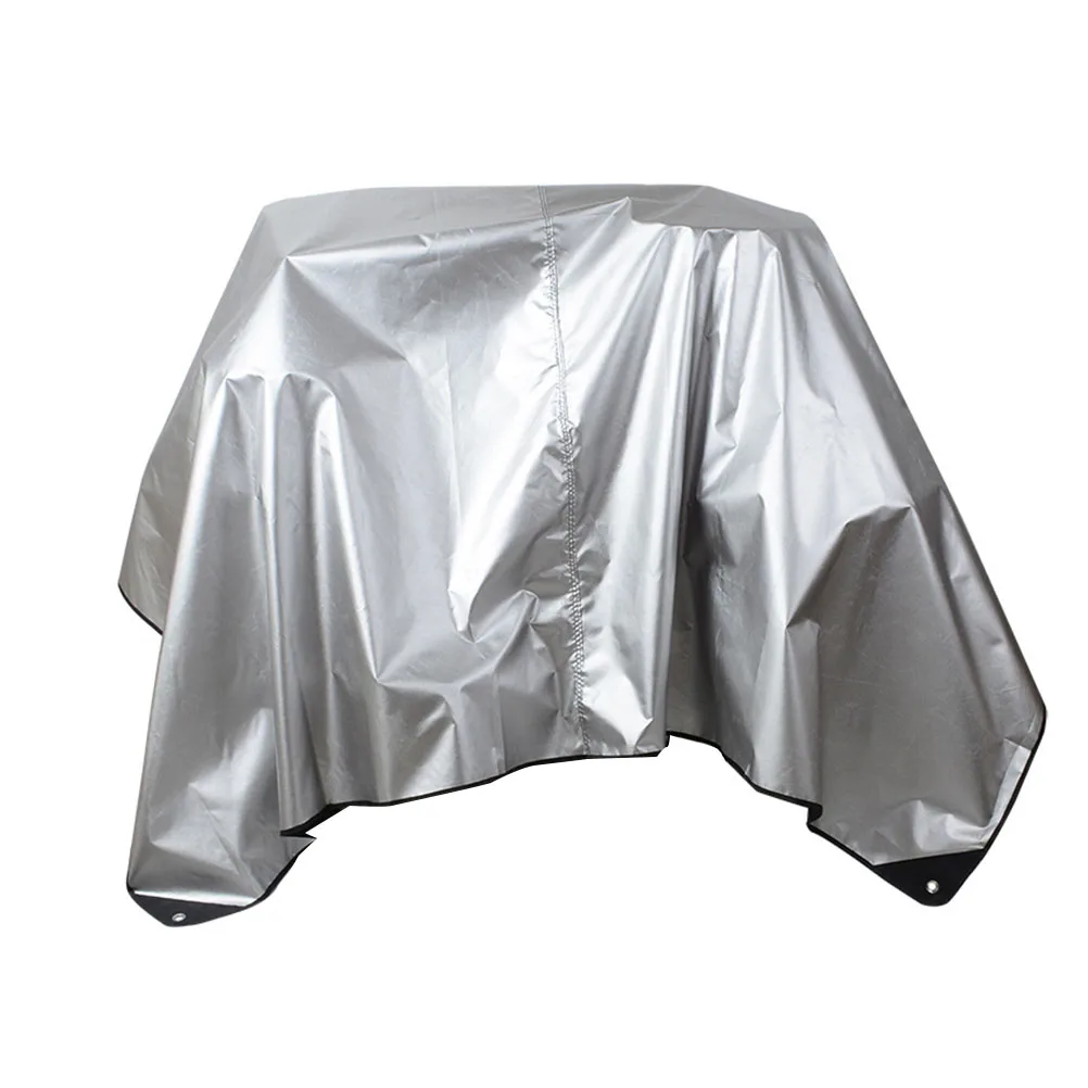 

Oxford Cloth Drum Set Cover Supple Drum Set Cover -proof Cover Drum Set Decorative Cover