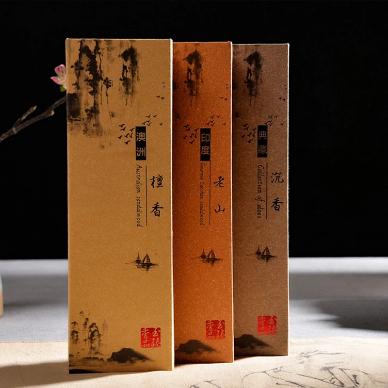 Natural Indian Sand…