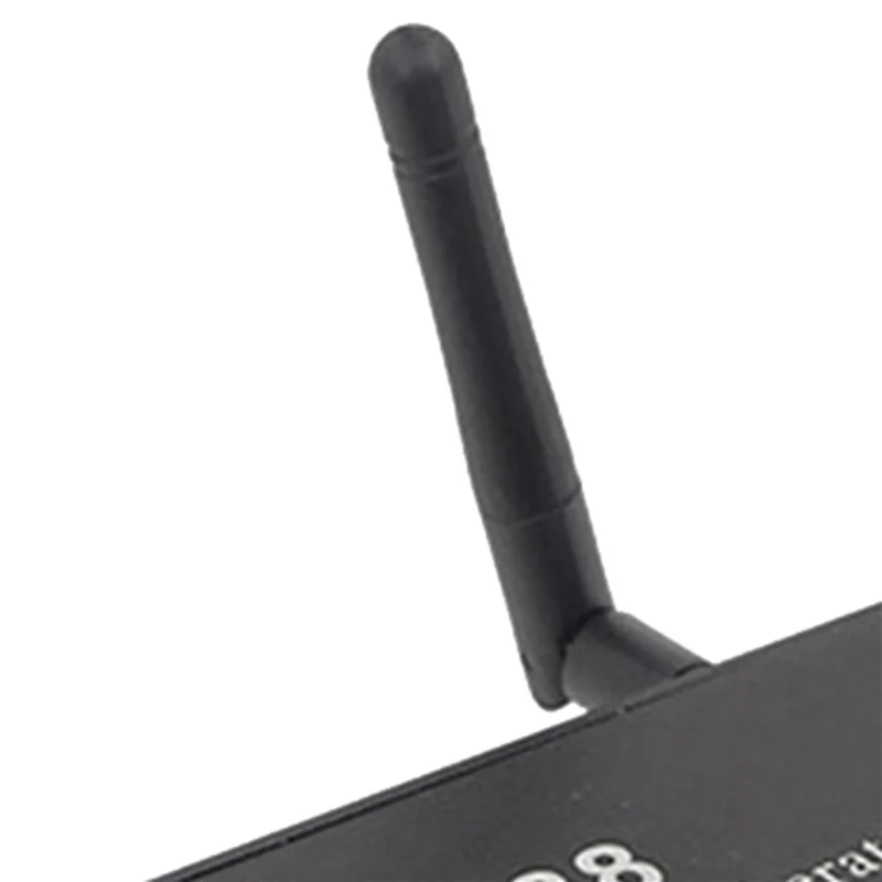 a32t-2x-mk-88-65-ミリメートルマイクリバーブ効果-bluetooth-同軸デコーダステレオプリアンプオーディオアンプミキシングボード