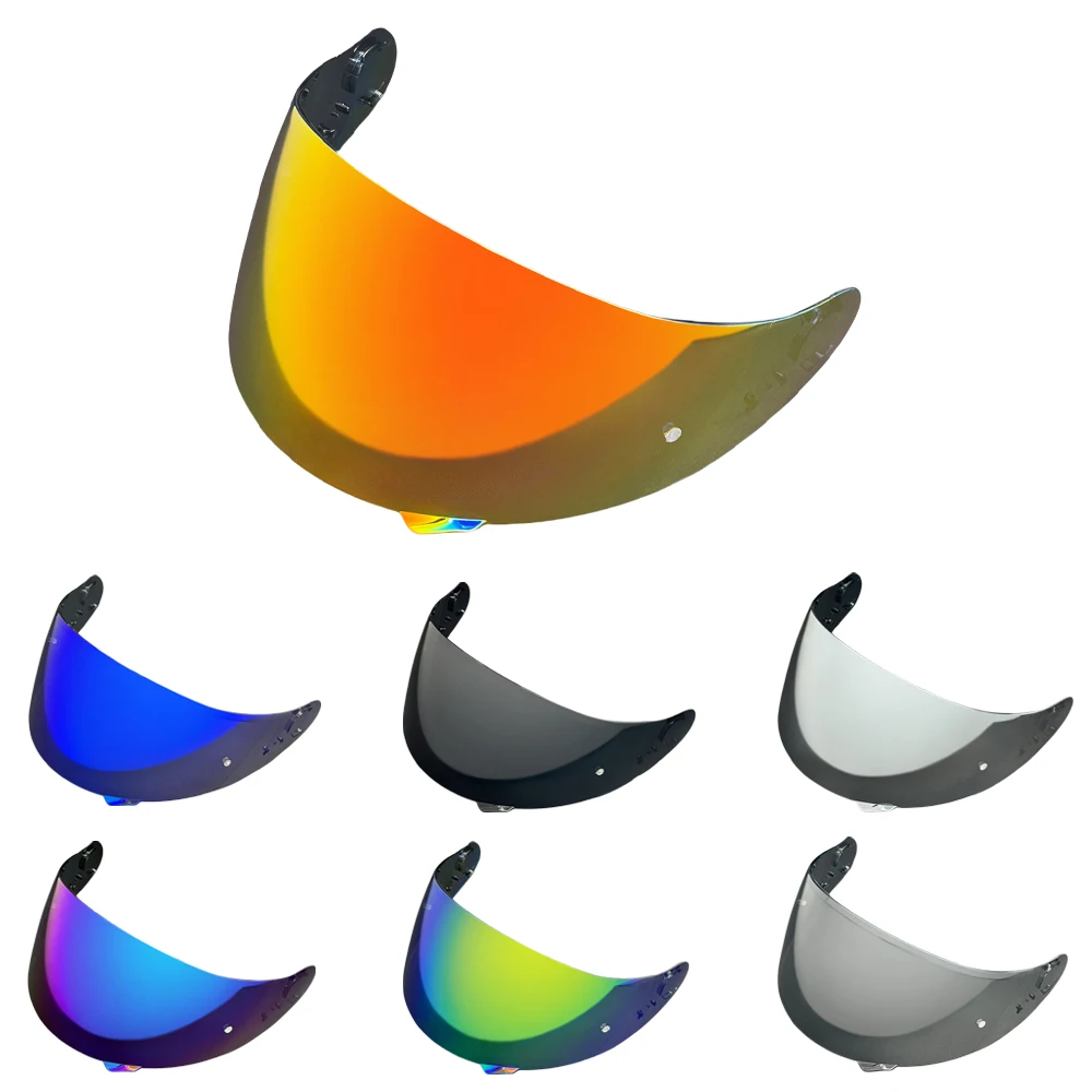 : Vizieren