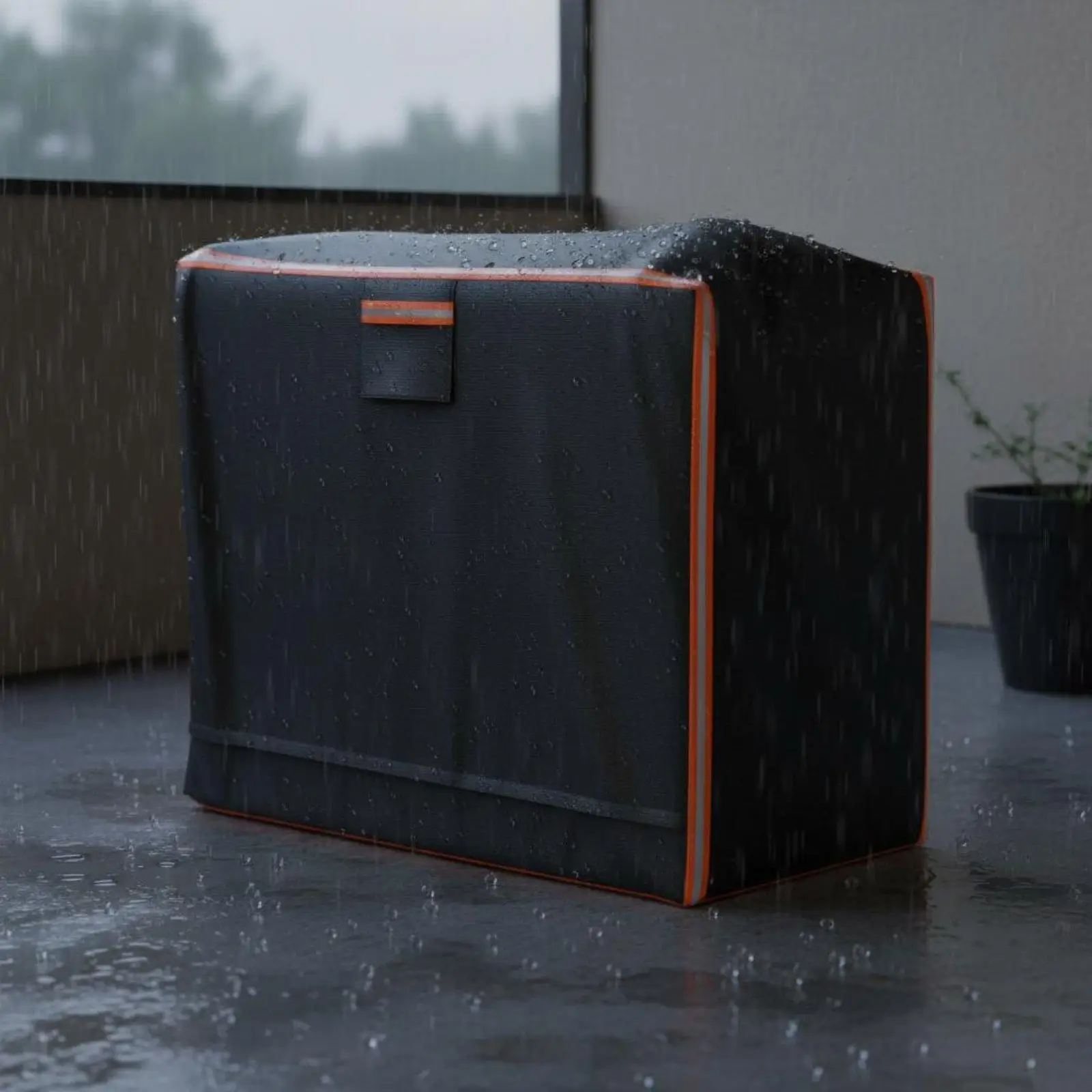 housse-de-scooter-impermeable-resistante-aux-intemperies-protection-solaire-anti-poussiere-accessoire-de-mobilite-pour-le-stationnement-en-interieur-et-en-exterieur
