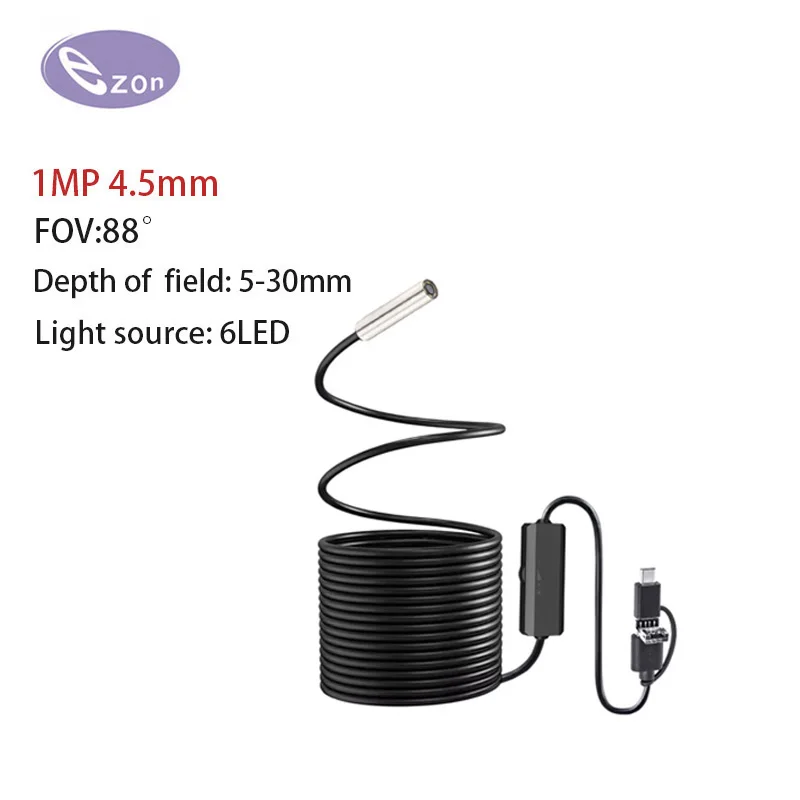 Android Type-C Usb …